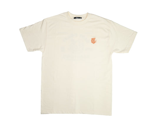 "More Than Just Coffee" Graphic Tee