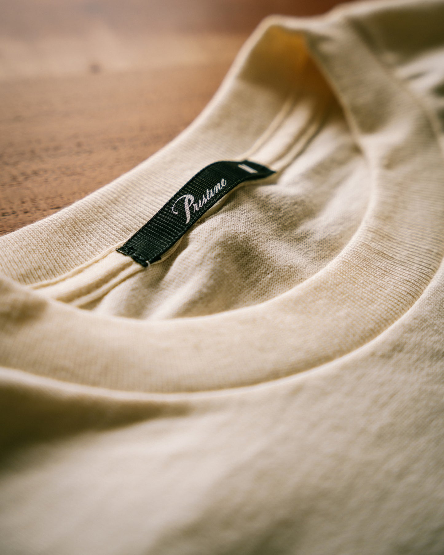 "More Than Just Coffee" Graphic Tee