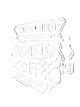 EastCoastRoasts.ca